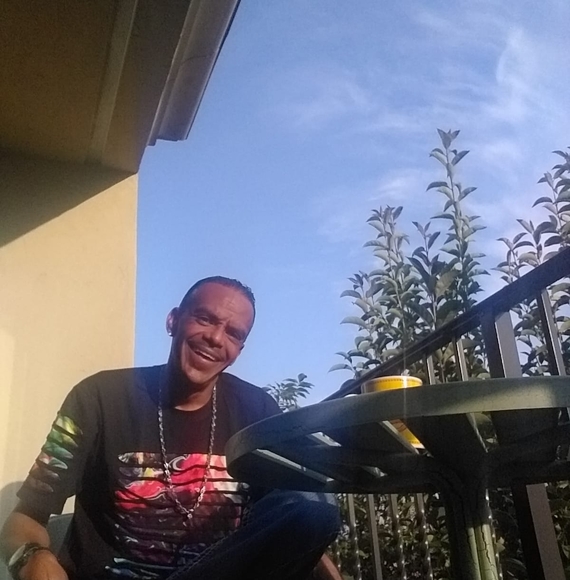 Profile Picture of Jeffray Rhambo (@jeffray_rhambo) on Poshmark