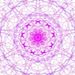 Profile Picture of STELLA STEVENSON (@sstevenson0316) on Pinterest