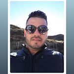 Profile Picture of Eddy Rodriguez (@eddy.rodriguez.92505956) on Instagram