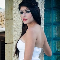 Profile Picture of Mariana Lara (@mariana-lara-2) on Quora