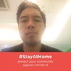 Profile Picture of James Delapaz (@@jamesdelapaz2) on Tiktok