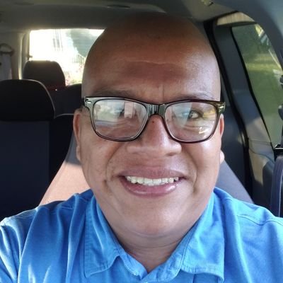 Profile Picture of Jacob Arriaga (@JacobArriaga16) on Twitter