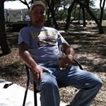 Profile Picture of Alex Gossett (@gossettalex) on Instagram