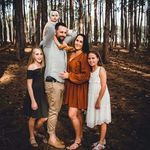 Profile Picture of Gregory Simpson (@gbsimpson) on Instagram