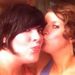 Profile Picture of Mary Moffitt (@mariamafia2003) on Pinterest