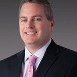 Profile Picture of Brian Forrester, CCIM (@retailnashville) on Instagram