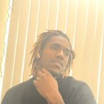 Profile Picture of Darren McFadden (@2realdmac) on Instagram