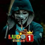 Profile Picture of Hassan Kafi (@kafi9159) on Instagram