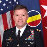 James Lorenzo Perkins - Instagram Profile Picture of James Lorenzo Perkins (@jameslorenzo66) on Instagram