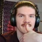 Profile Picture of   James Stevenson... (@jamesstevenson86) on Tiktok