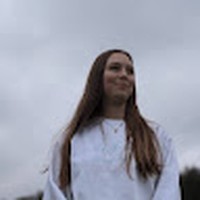 Profile Picture of Lily Beck (@lily-beck-60) on Quora