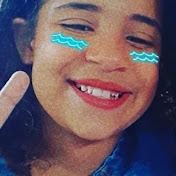 Profile Picture of Julia Reis (@juliareis5397) on Youtube