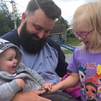 Profile Picture of Mark Snooks (@markasnooks) on Twitter