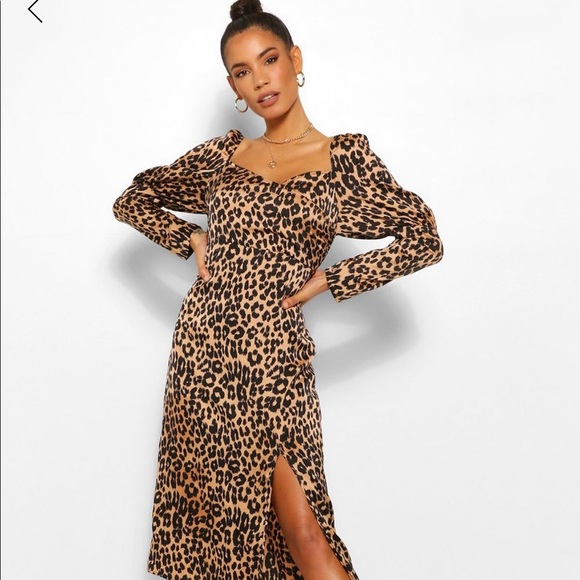 Profile Picture of Arpi Nasibyan (@arpushik888) on Poshmark