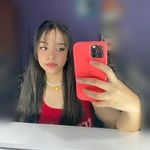 Profile Picture of Valentina jimenez (@valen_jimenez0) on Instagram