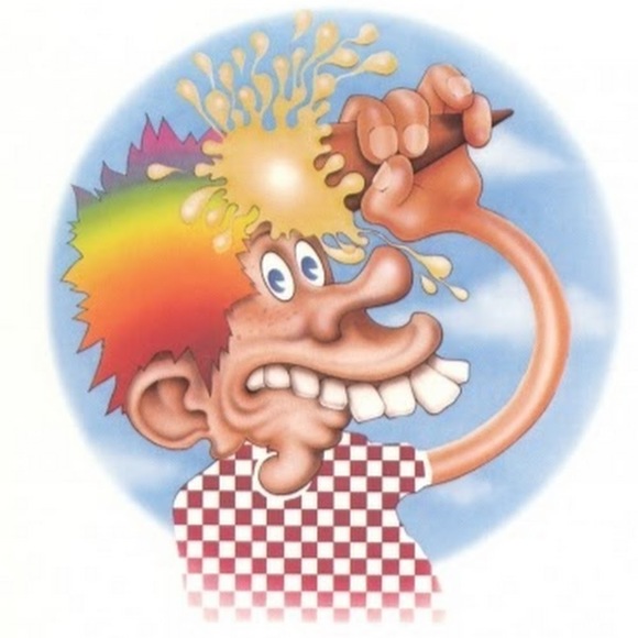 Profile Picture of Mark Nifong (@mauisolar) on Poshmark