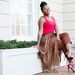 Profile Picture of Patrice J. Williams - Looking Fly on a Dime (@flyonadime) on Pinterest