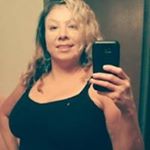 Profile Picture of Donna Caldwell (@caldwelldonna82) on Instagram