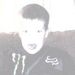 Profile Picture of Coye Johnson (@coyejohnson) on Pinterest