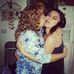 Profile Picture of Carmen Montano (@carmen.montano.3304) on Facebook