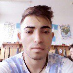 Profile Picture of Mitrache Gabriel (@mitrachegabriel) on Instagram