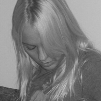 Profile Picture of Kamilla F Petersen (@KamillaFredtoft) on Twitter