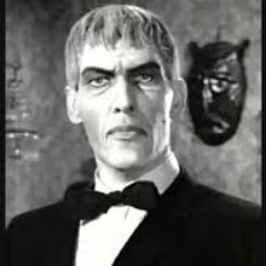 Profile Picture of Andrew Kearley (@ACurl333) on Twitter