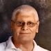 Profile Picture of Randy Self (@randy.self.146) on Facebook