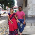 Profile Picture of Uttam Dutta (@uttamdutta40) on Instagram