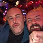 Christian Mcnally - Instagram Profile Picture of Christian Mcnally (@79christian79) on Instagram