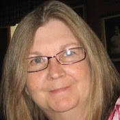 Profile Picture of Cathy Lowe (@58clowe) on Youtube