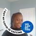 Profile Picture of Suzette Trebuse (@delia.pollard) on Facebook