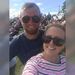 Profile Picture of James Fredman (@j01fredman) on Pinterest