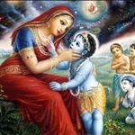 Profile Picture of Babubhai Shah (@babubhai.shah.522) on Instagram