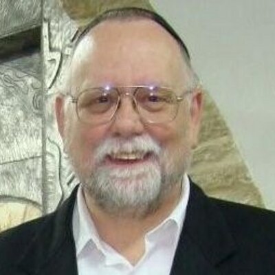 Profile Picture of Yitzchak Lefkowitz (@yitzchaknahshon) on Twitter