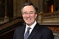 Profile Picture of Andrew Noble (diplomat)on Wikipedia