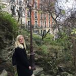 Profile Picture of Tiffany (@tiff_sutter) on Instagram