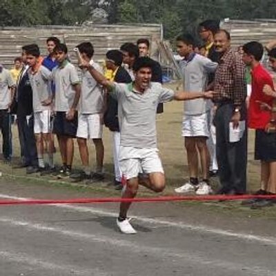 Profile Picture of Anuj Soni (@anujsoni137) on Twitter