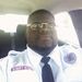 Profile Picture of gregory champion (@biggrrizzley29) on Pinterest