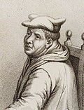 Profile Picture of Edmund Bonneron Wikipedia