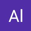 Profile Picture of Al Reese (@@user1904250486988) on Tiktok