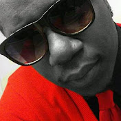 Profile Picture of Kenneth Black (@KHyphenBlack) on Youtube