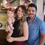 Profile Picture of Natasha Carlos (@natashascarlos) on Instagram