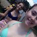 Profile Picture of Brianna Spaulding (@brianna.spaulding.102) on Facebook