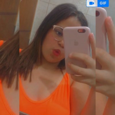 Profile Picture of Ashley Cardoso (@Ashleyc71452541) on Twitter