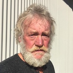 Profile Picture of Dennis Miles (@maloga2640) on Flickr