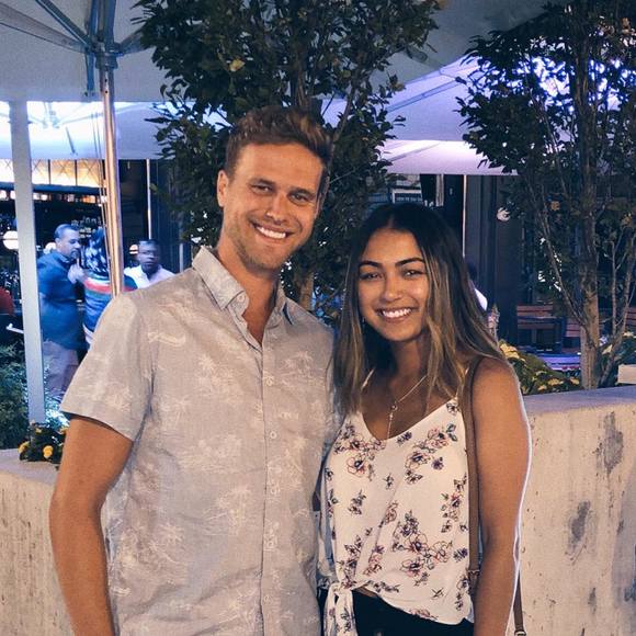 Profile Picture of Josh Kemp (@jbkemp19) on Poshmark