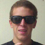 Chad patrykus - Instagram Profile Picture of Chad patrykus (@ellsworth0527) on Instagram