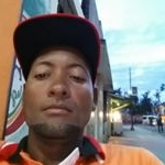 Julian  Almonte - Instagram Profile Picture of Julian  Almonte (@julianalmonte4) on Instagram