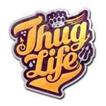 Profile Picture of Marcin Wyrzykowski (@m4rcineq) on Instagram